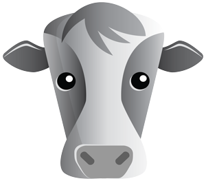 Kalb Mischpaket von Fuster