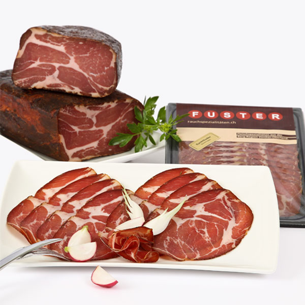 Buurecoppa Buurecoppa