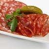 Buuresalami