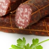 Buuresalami
