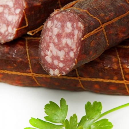 Buuresalami