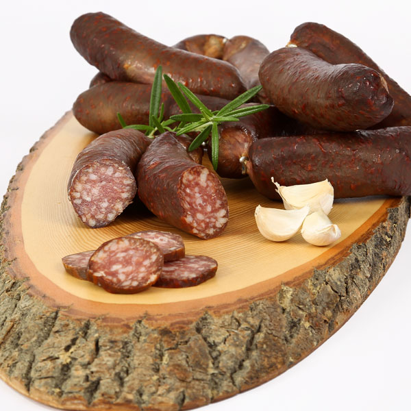 Chnoblichnebel Chnoblichnebel