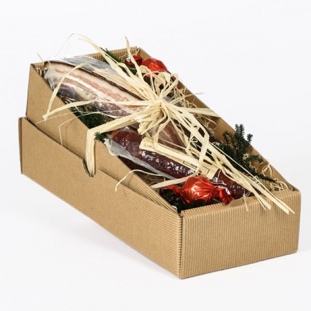 Gyrenbader Bergliebe