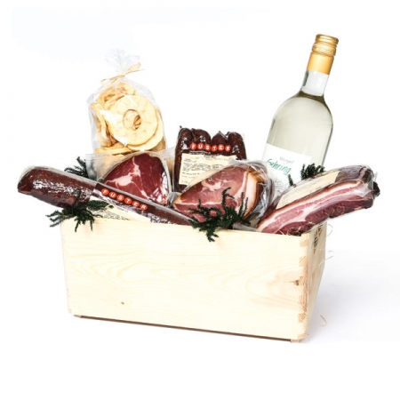 Gyrenbader Chischtli