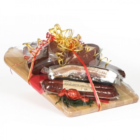 Gyrenbader Domestic gross