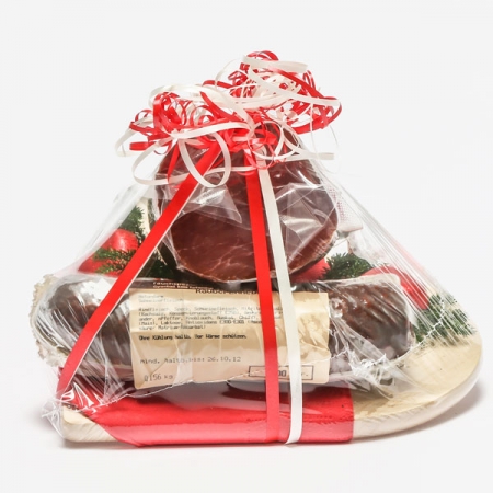 Gyrenbader Herz kleinGyrenbader Herz klein