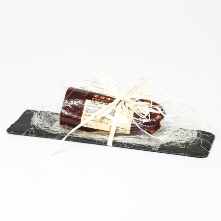 Gyrenbader Schieferplättli 1