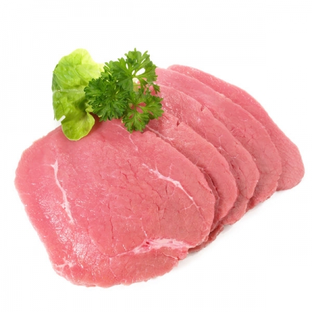 Kalbs Plätzli vom Stotzen