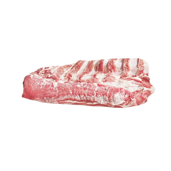 Kalbsbrust Kalbsbrust