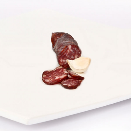 Minischüblig Chnobli (Paar)