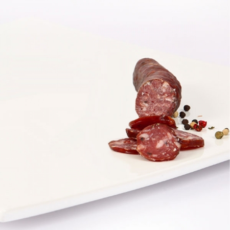 Minischüblig Pfeffer (Paar)