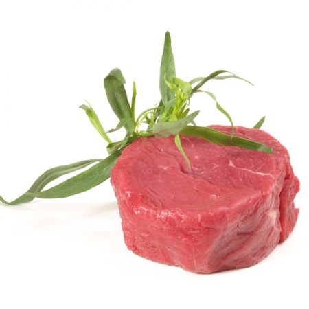 Filet
