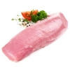 Schweinefillet