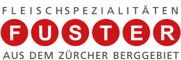 Fuster Rauchspezialitäten Fuster.ch