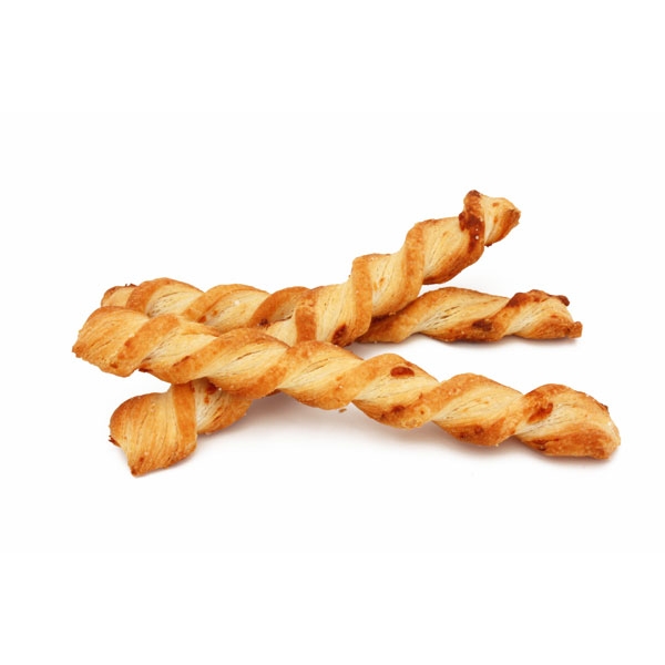 Gyrenbader Hackmasse