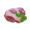 Lamm Gigot