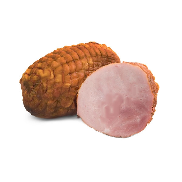 Rollschinkli Rollschinkli