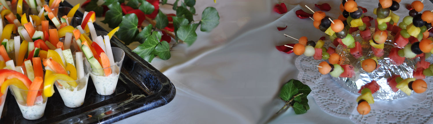 Panorama Partyservice Dipp Panorama Partyservice Dipp