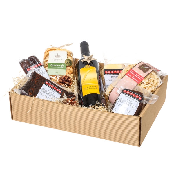 Gyrenbder Beefbox Deluxe Gyrenbder Beefbox Deluxe