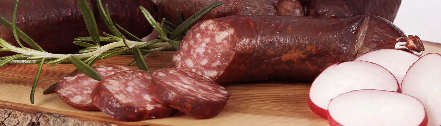 Fuster Bauernschüblig Panorama Fuster Bauernschüblig Panorama