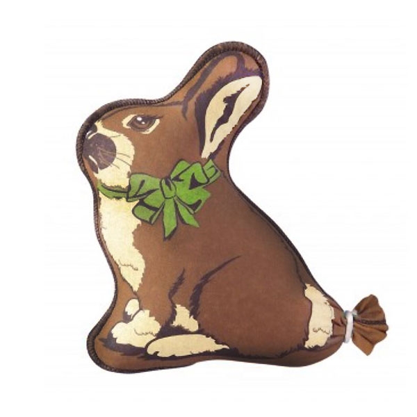 Gyrenbader Osterhase