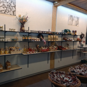 Hofladen Fuster Hofladen Fuster