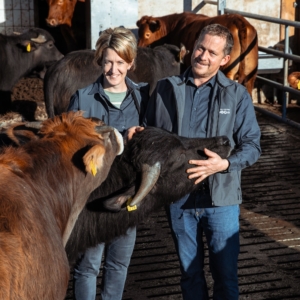 20201218_muriel hilti (1) mittel