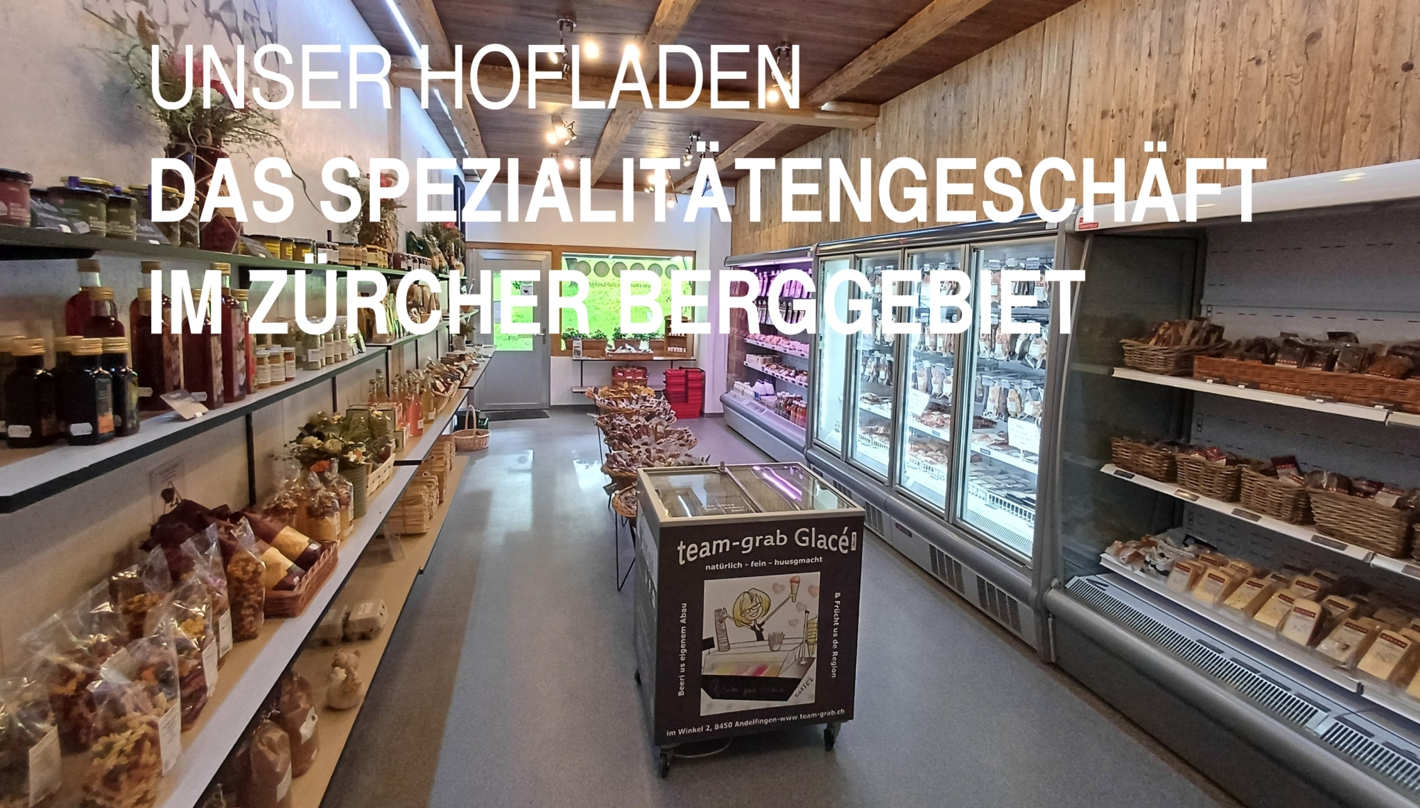 Hofladen 2025 gross MIT TEXT